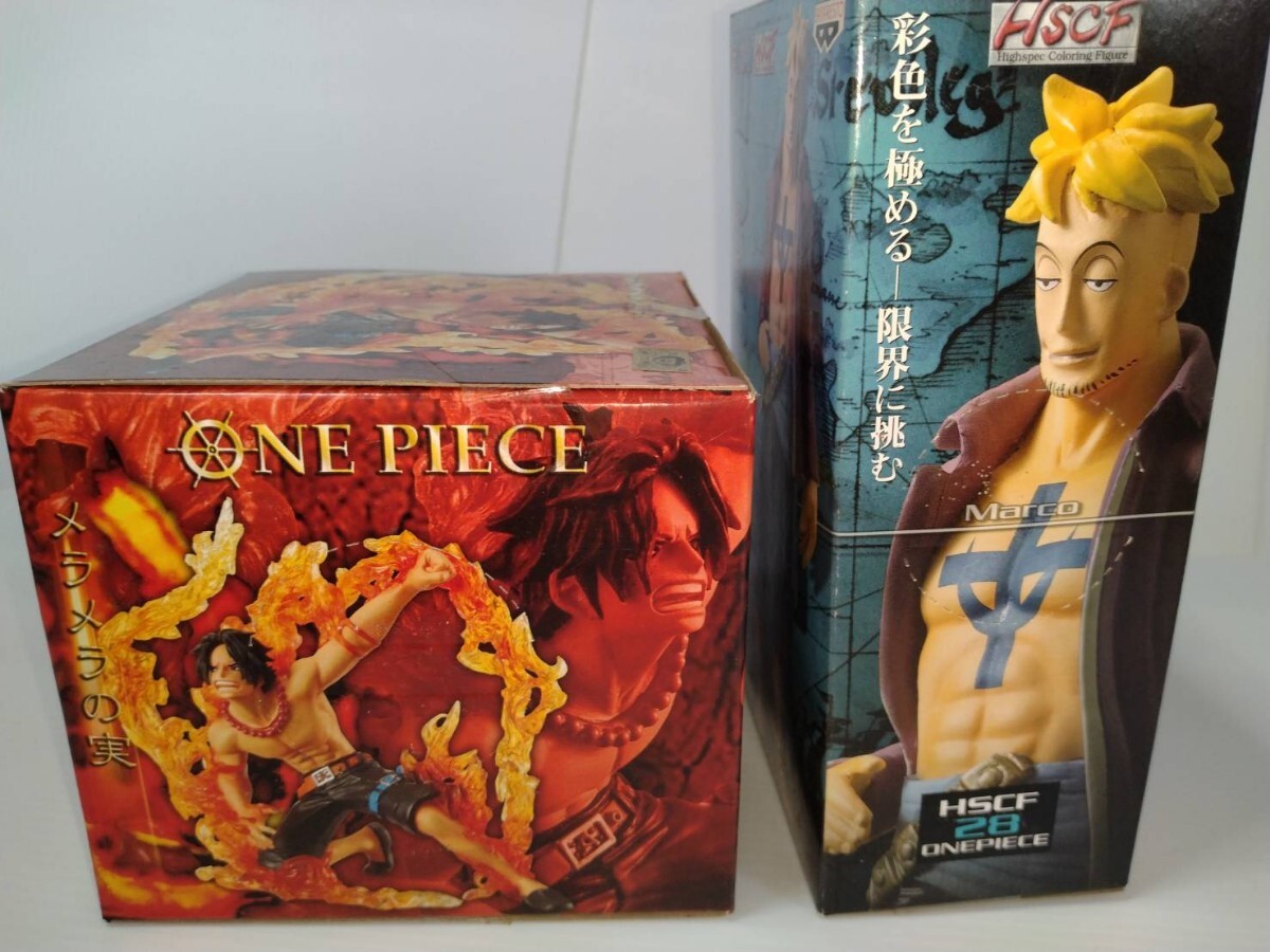 ワンピースフィギュア レア 限定 非売品 Yahoo!オークション -「ワンピース 非売品 フィギュア」の落札