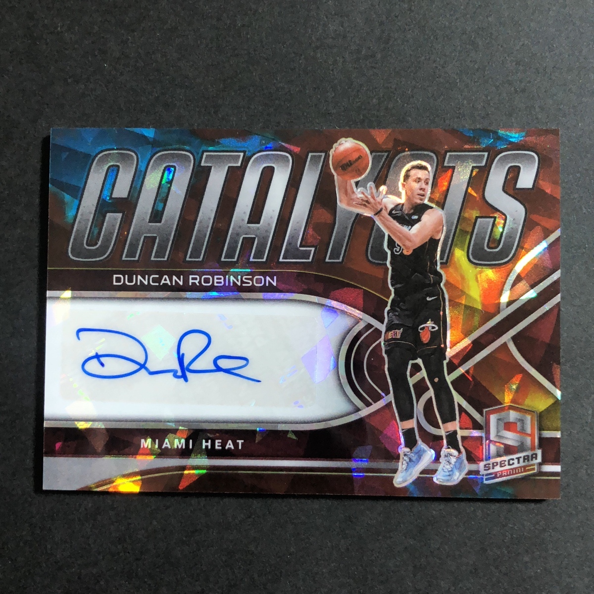 2020 PANINI NBA TIM DUNCAN ティムダンカン PSA10 2020 PANINI NBA TIM DUNCAN ティムダンカン PSA10 2020 PANINI