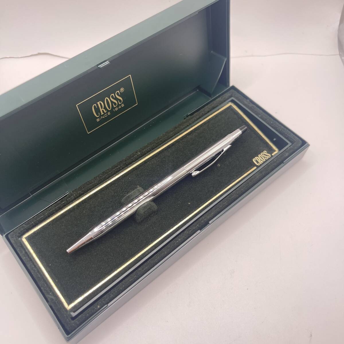 2025年最新】Yahoo!オークション -crossインクの中古品・新品
