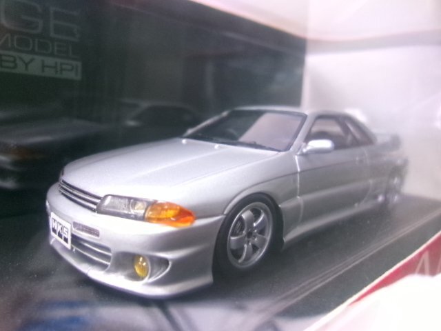 Yahoo!オークション -「mirage」(hpi・racing) (自動車)の落札