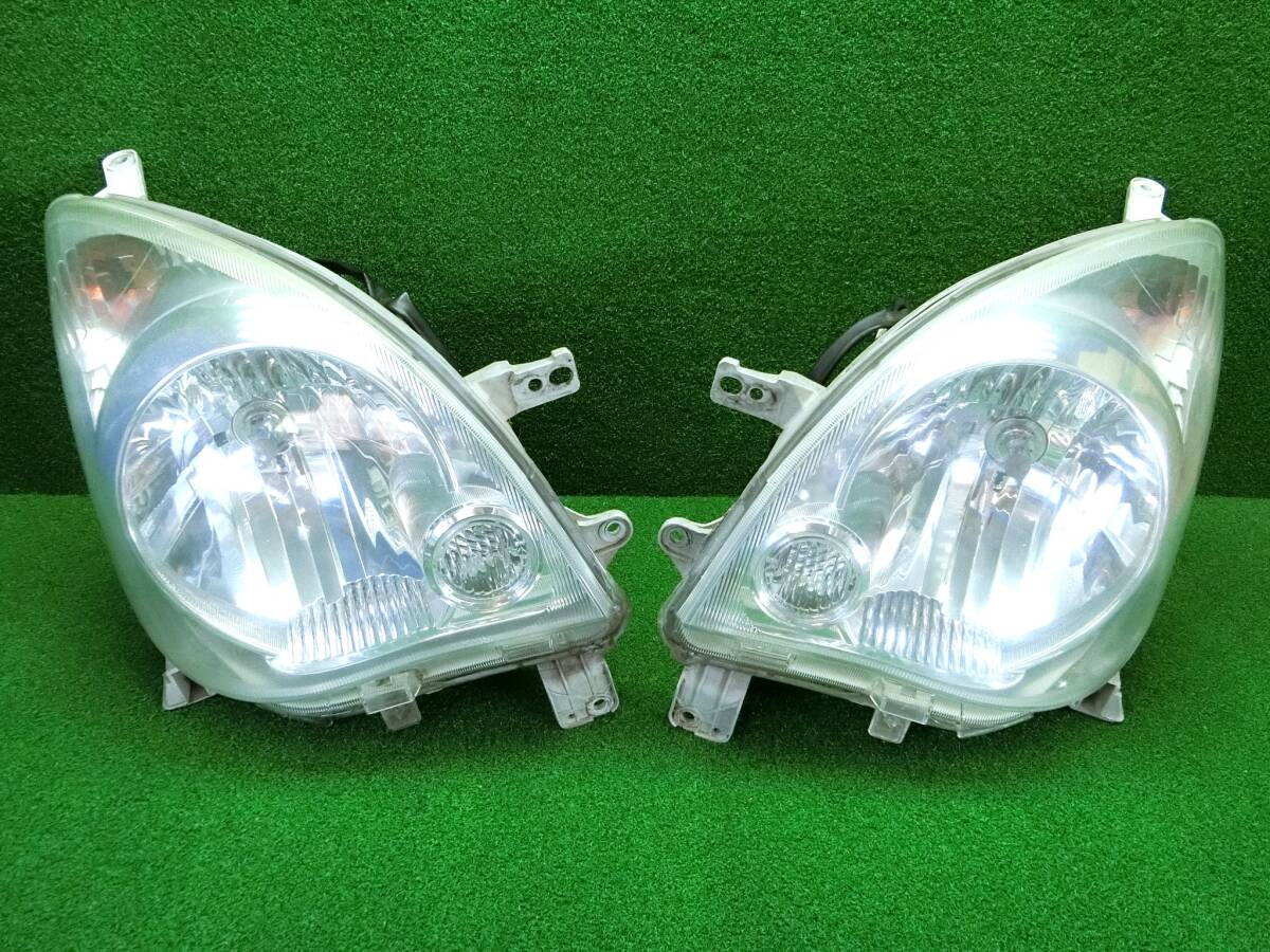 楽天市場】l275 ヘッドライト 左右の通販