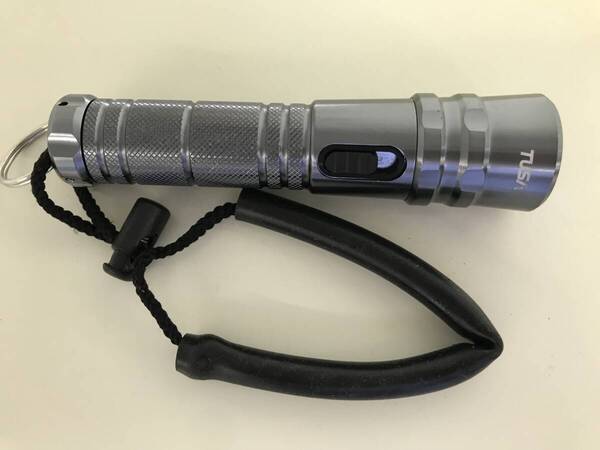TUSA TUL300J LED水中ライト