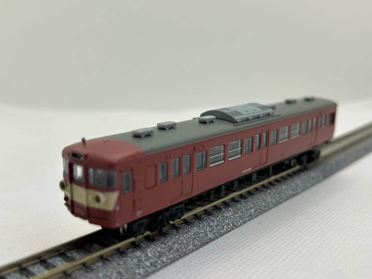 Yahoo!オークション -「415系 マイクロエース」(Nゲージ) (鉄道
