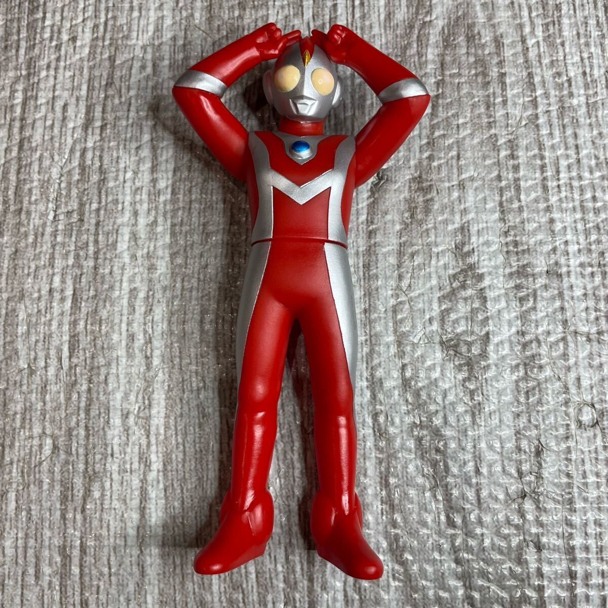 2025年最新】Yahoo!オークション -ウルトラマンボーイ