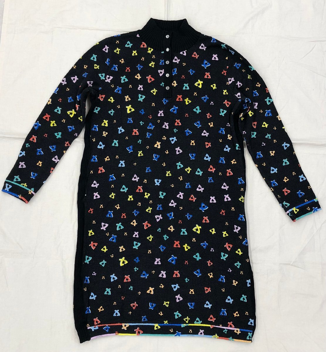 オンライン ショップファッション - 極近年 新品 大きいサイズ
