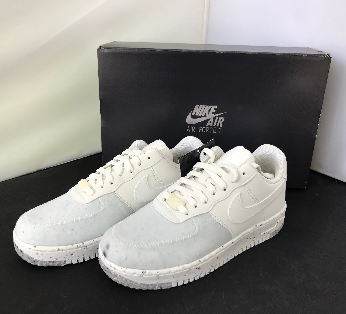 2025年最新】Yahoo!オークション -nike air force 1 24.5の中古