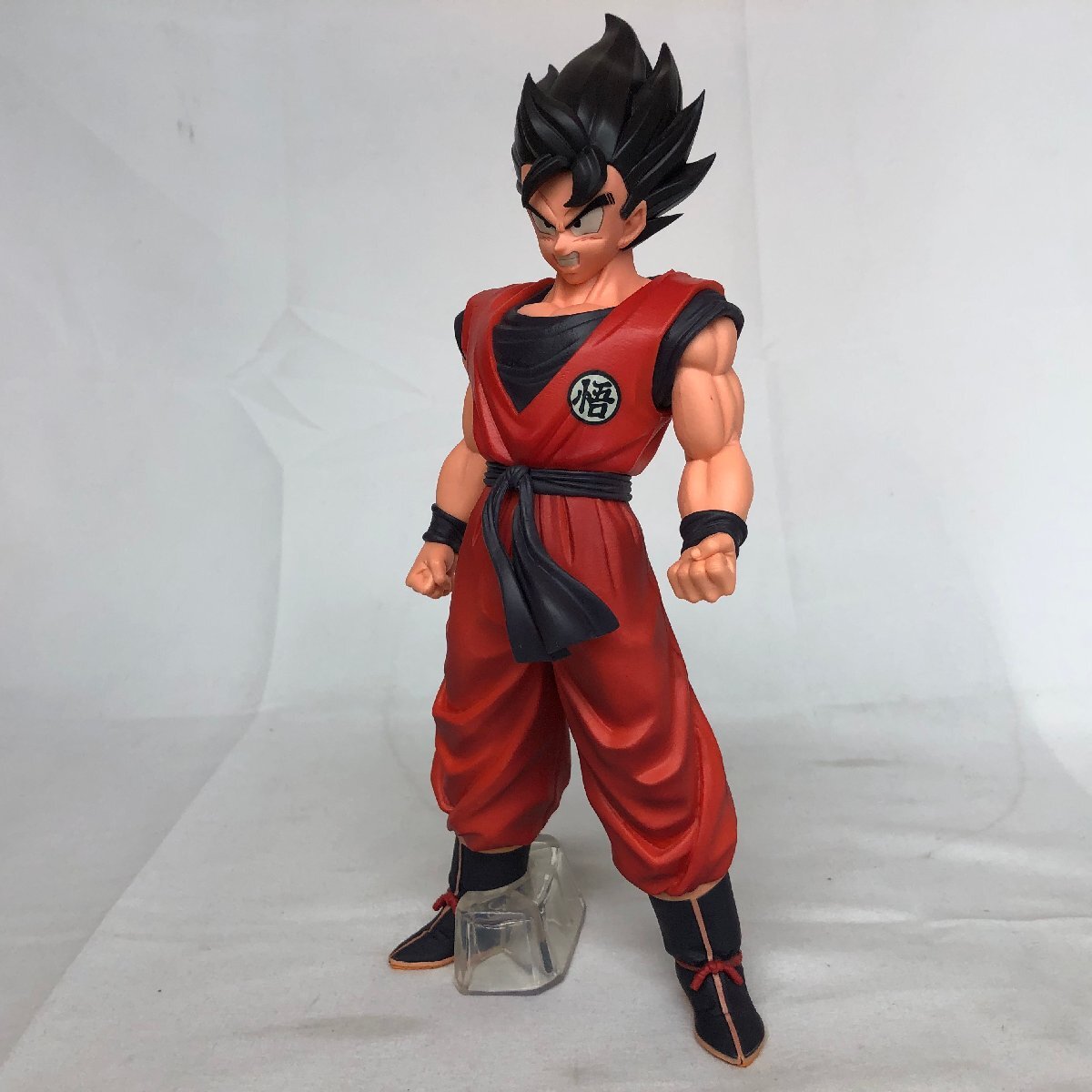 ワーコレ ドラゴンボール フリーザ ギニュー特戦隊 ワールド
