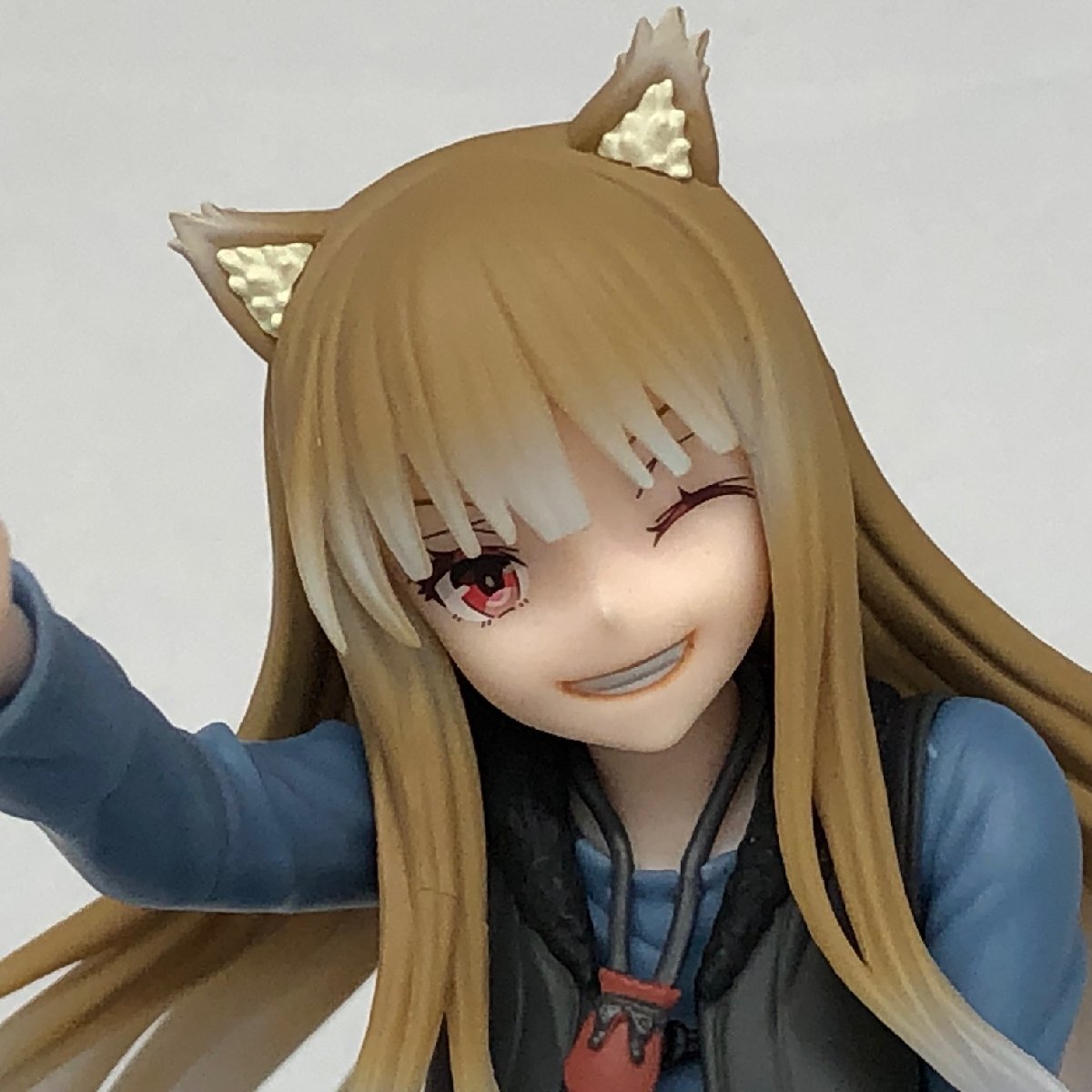 2025年最新】Yahoo!オークション -箱なしフィギュアの中古品