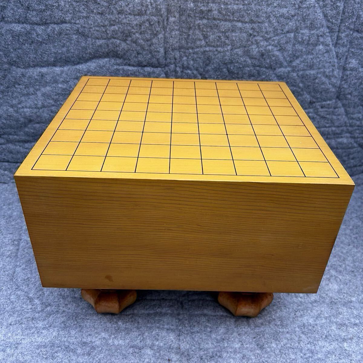 囲碁盤 骨董品 将棋 盤 ゲーム ボードゲーム Yahoo!オークション -「将棋盤」(ボードゲーム) (ゲーム)の落札