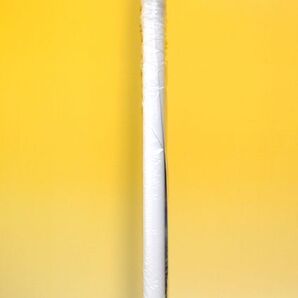 マチアソビ 徳島阿波踊り ufotable B1ポスター 2011