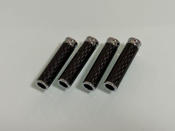 BMW 対応 カーボン ドア ロック ピンG30G11G01E60E65E70E81E83E85E86E87E90E92F01F07F10F20F25F30F32F45F46