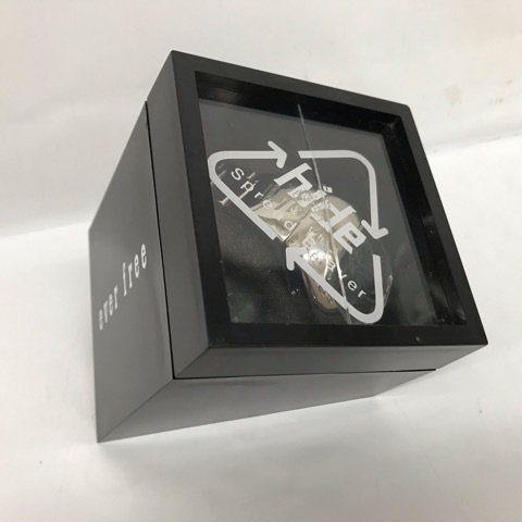 2025年最新】Yahoo!オークション -hide フィギュアの中古品