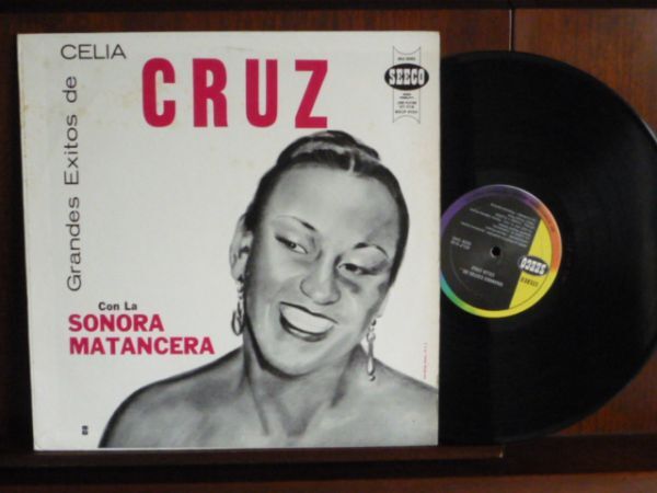 2025年最新】Yahoo!オークション -セリア ガラスペン(レコード