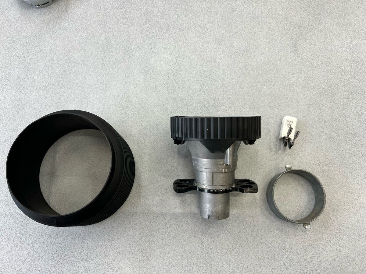 Yahoo!オークション -「エアバッグキャンセラー」(ホンダ用