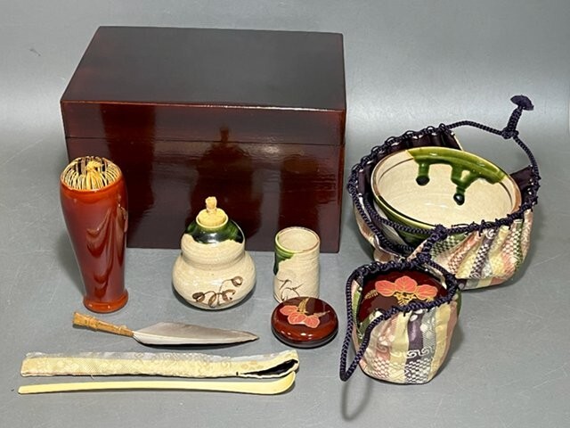 2025年最新】Yahoo!オークション -茶道具 羽箒の中古品・新品