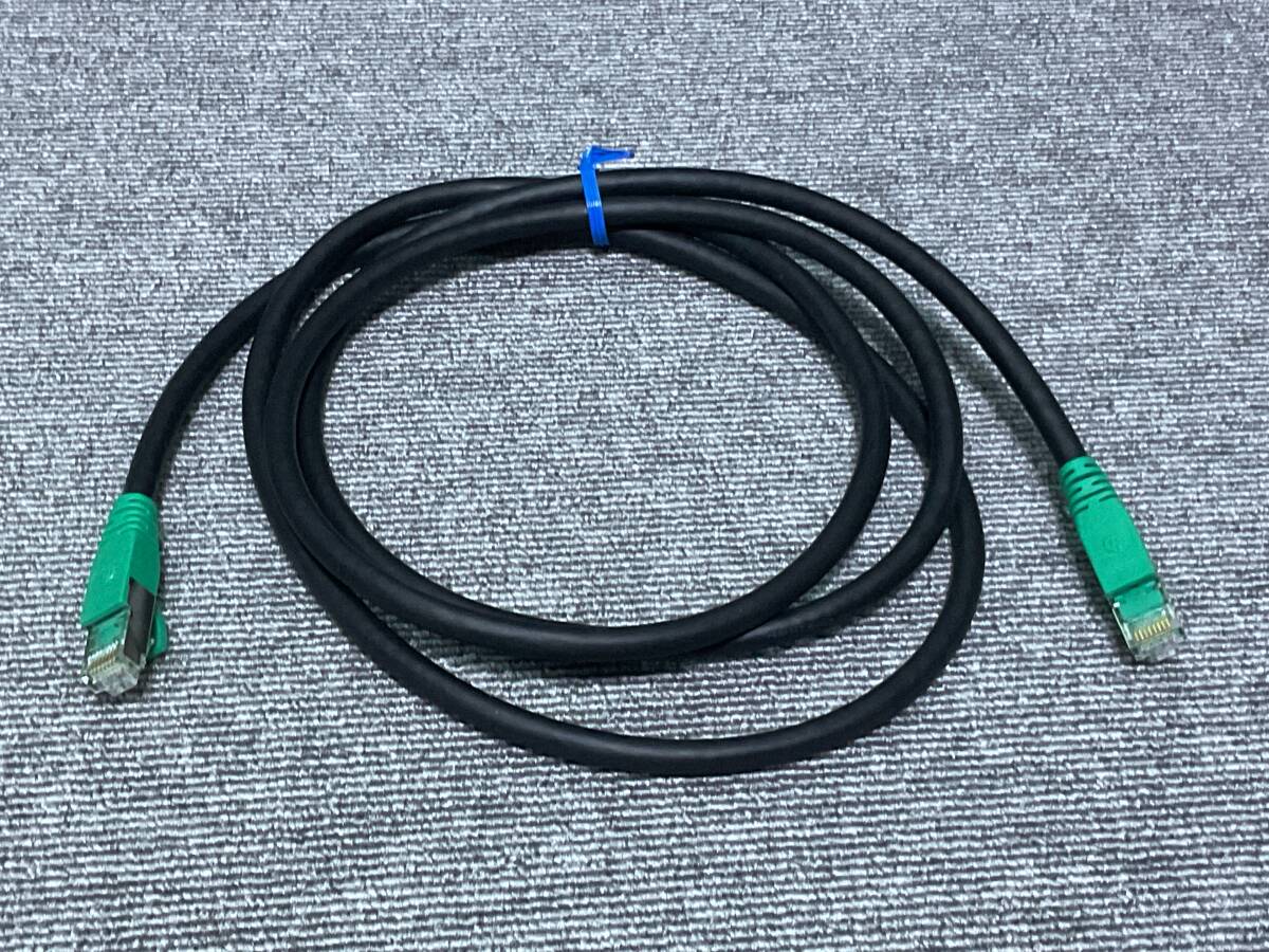 TIGLON : MGL-A1/1.2 - 中古 | オーディオユニオン