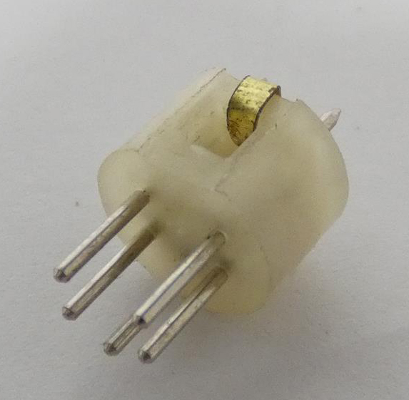 Yahoo!オークション -「denon dp-790」の落札相場・落札価格