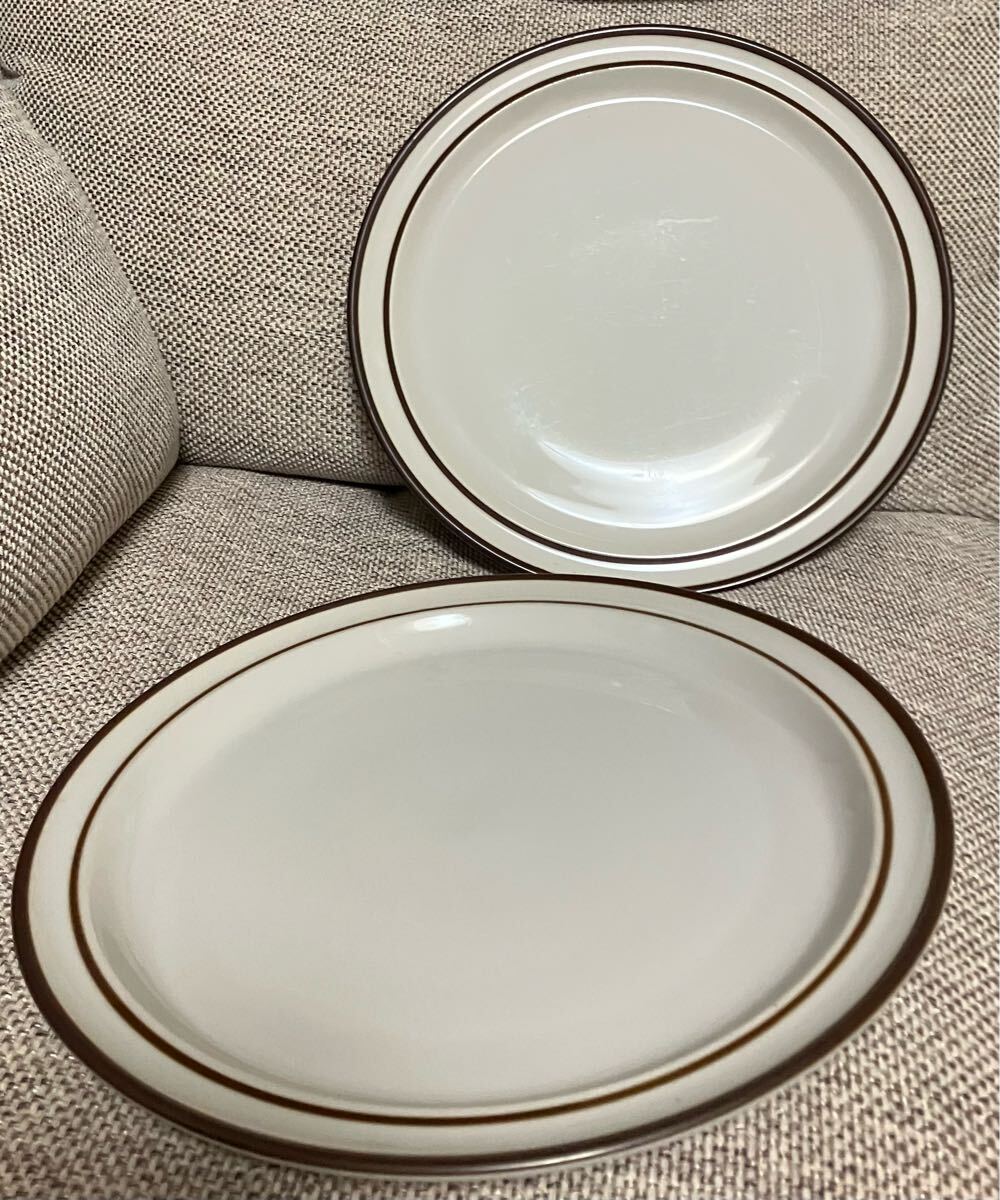 2025年最新】Yahoo!オークション -ストーンウェア レトロの中古品