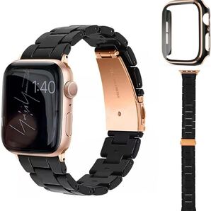 アップルウォッチ バンド Apple Watch ベルト 44mm