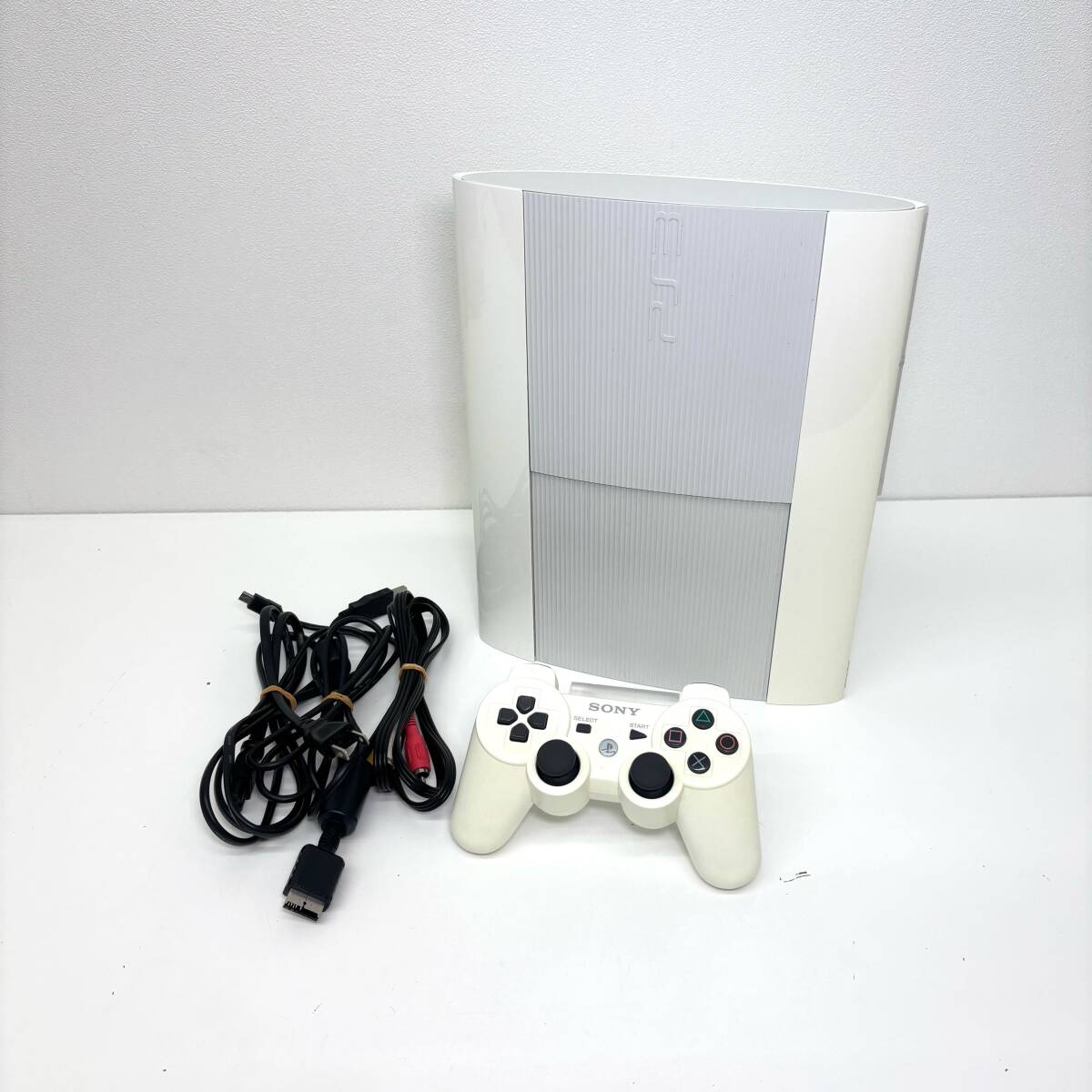 【中古】PS3 *箱無し Yahoo!オークション -「ps3 本体 箱なし」の落札相場・落札価格