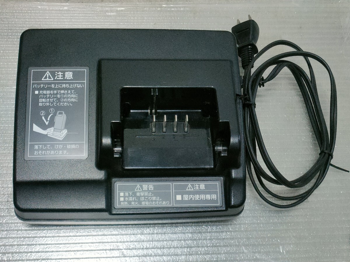 Yahoo!オークション -「nkj069z」(充電器) (バッテリー)の落札
