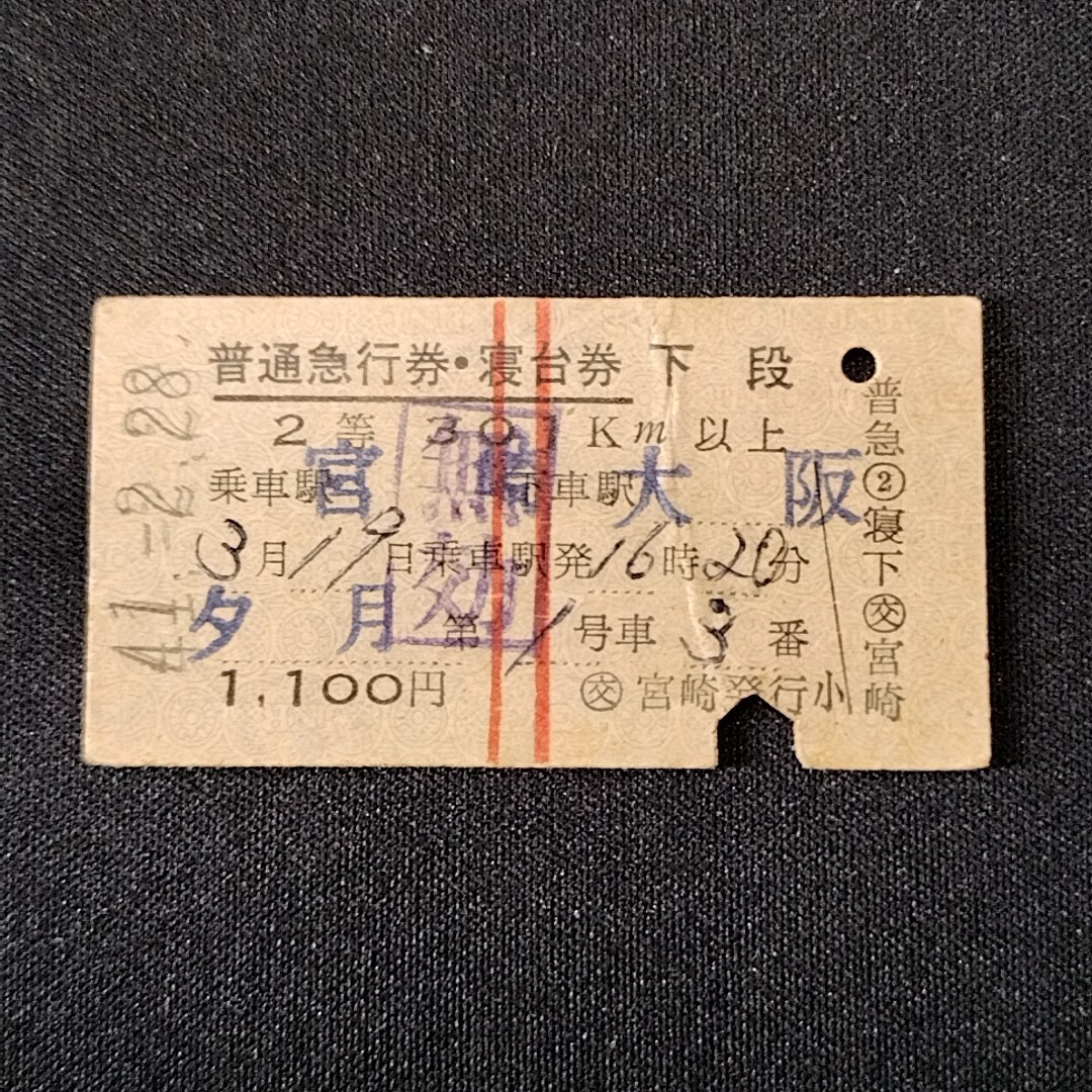 2025年最新】Yahoo!オークション -切符 国鉄の中古品・新品・未