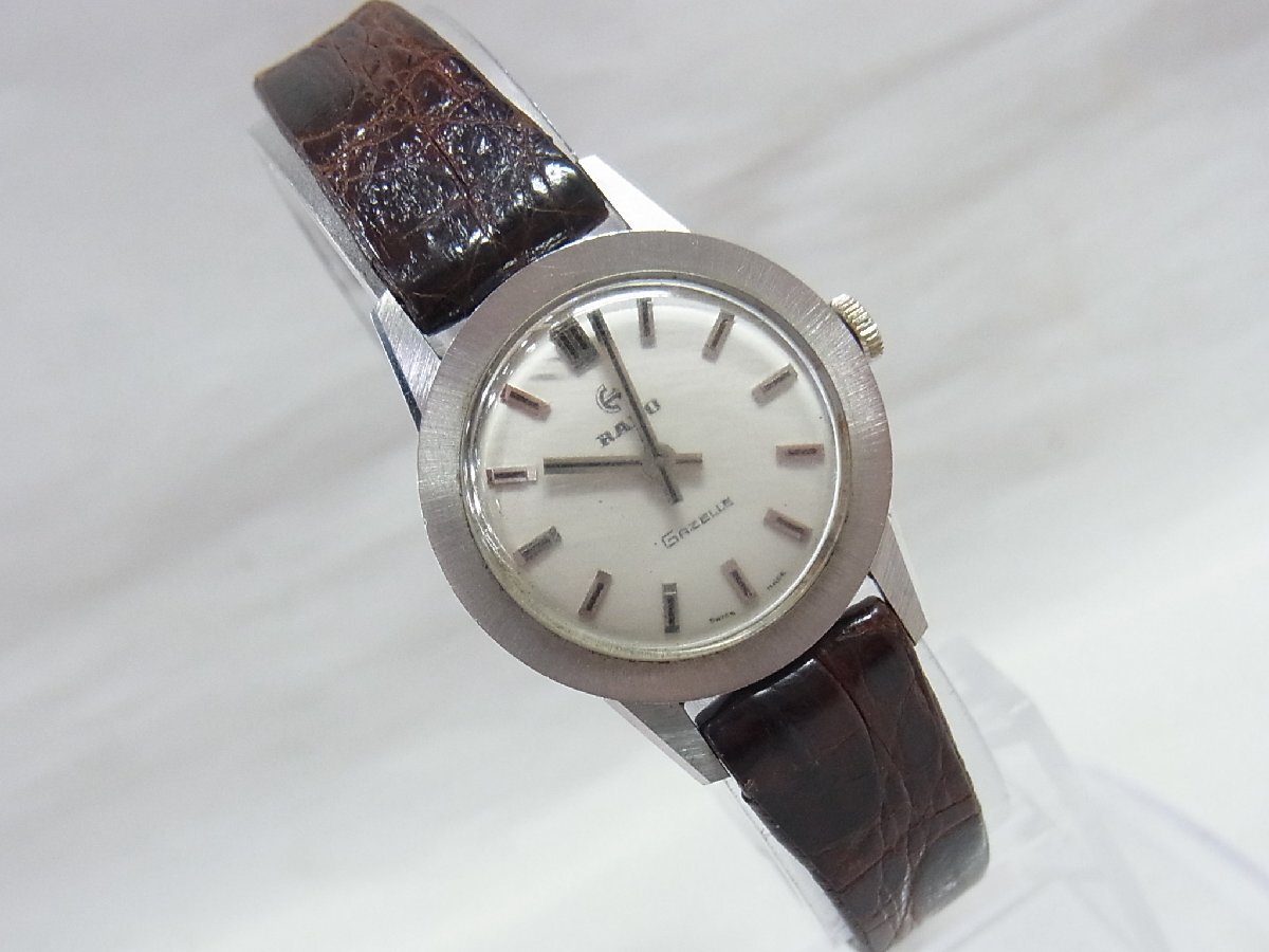 Yahoo!オークション -「(cal 99 clowns calendar)」(ラドー) (ら