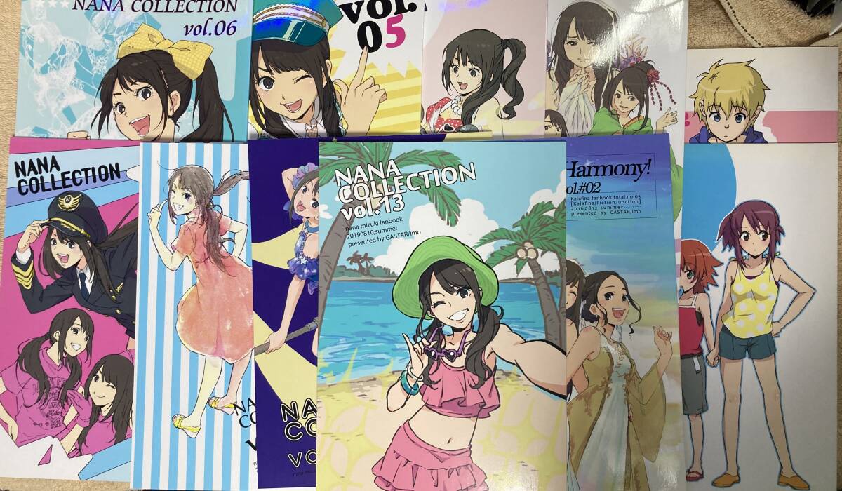 Yahoo!オークション -「アニメーター」(イラスト集、原画集