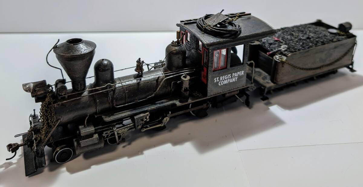 Yahoo!オークション -「spectrum」(HOゲージ) (鉄道模型)の落札