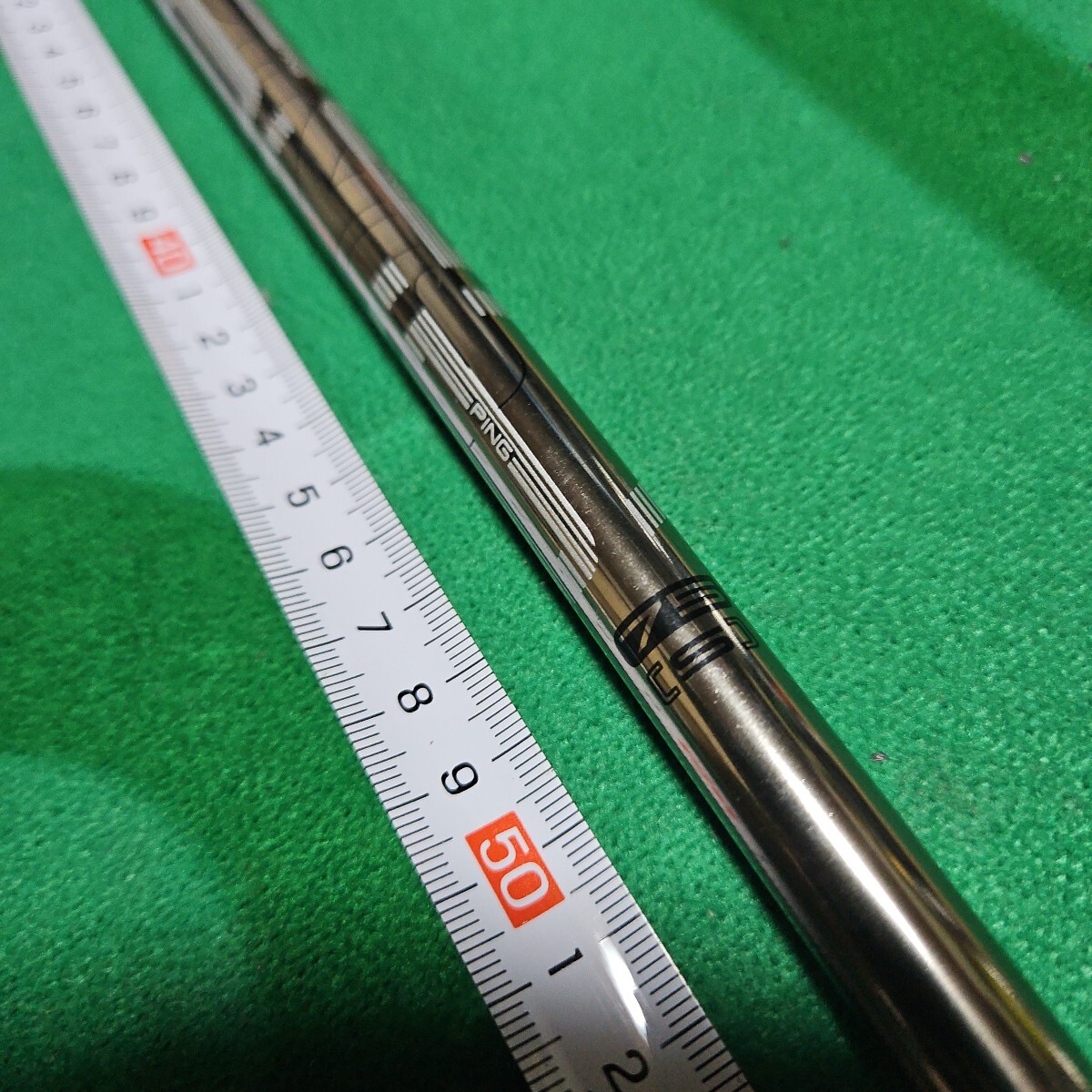 Yahoo!オークション -「tour 173-75」(スポーツ、レジャー) の