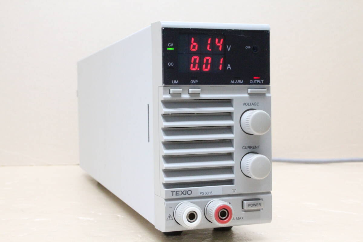 2025年最新】Yahoo!オークション -直流安定化電源 kenwoodの中古