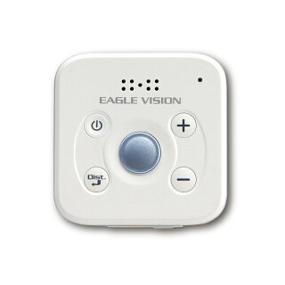 アム VISION Voice 3 箱あり 未使用品 2025年最新】Yahoo!オークション -eagle vision voice3の中古品