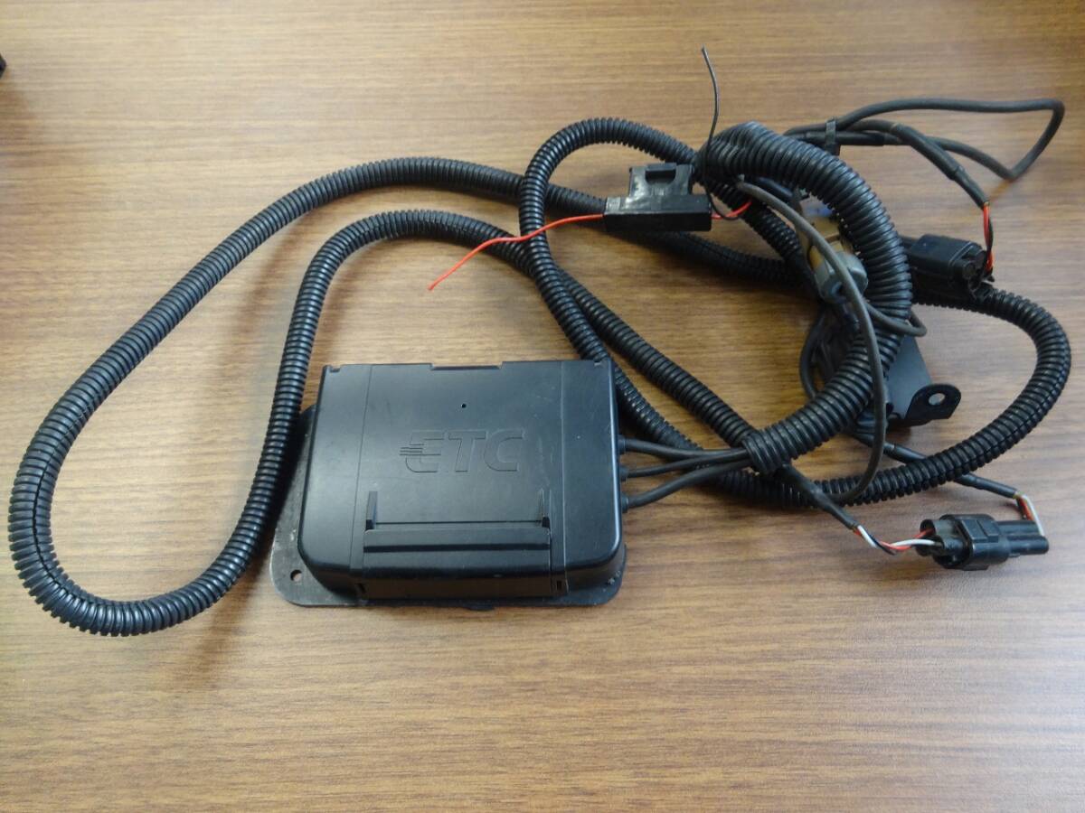 2025年最新】Yahoo!オークション -バイク用etc分離型の中古品
