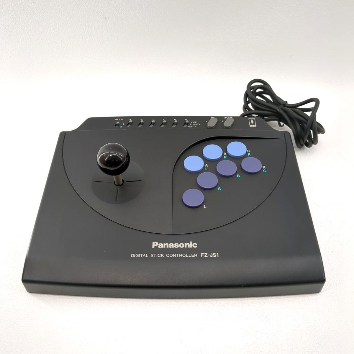 Yahoo!オークション -「3do コントローラ」の落札相場・落札価格
