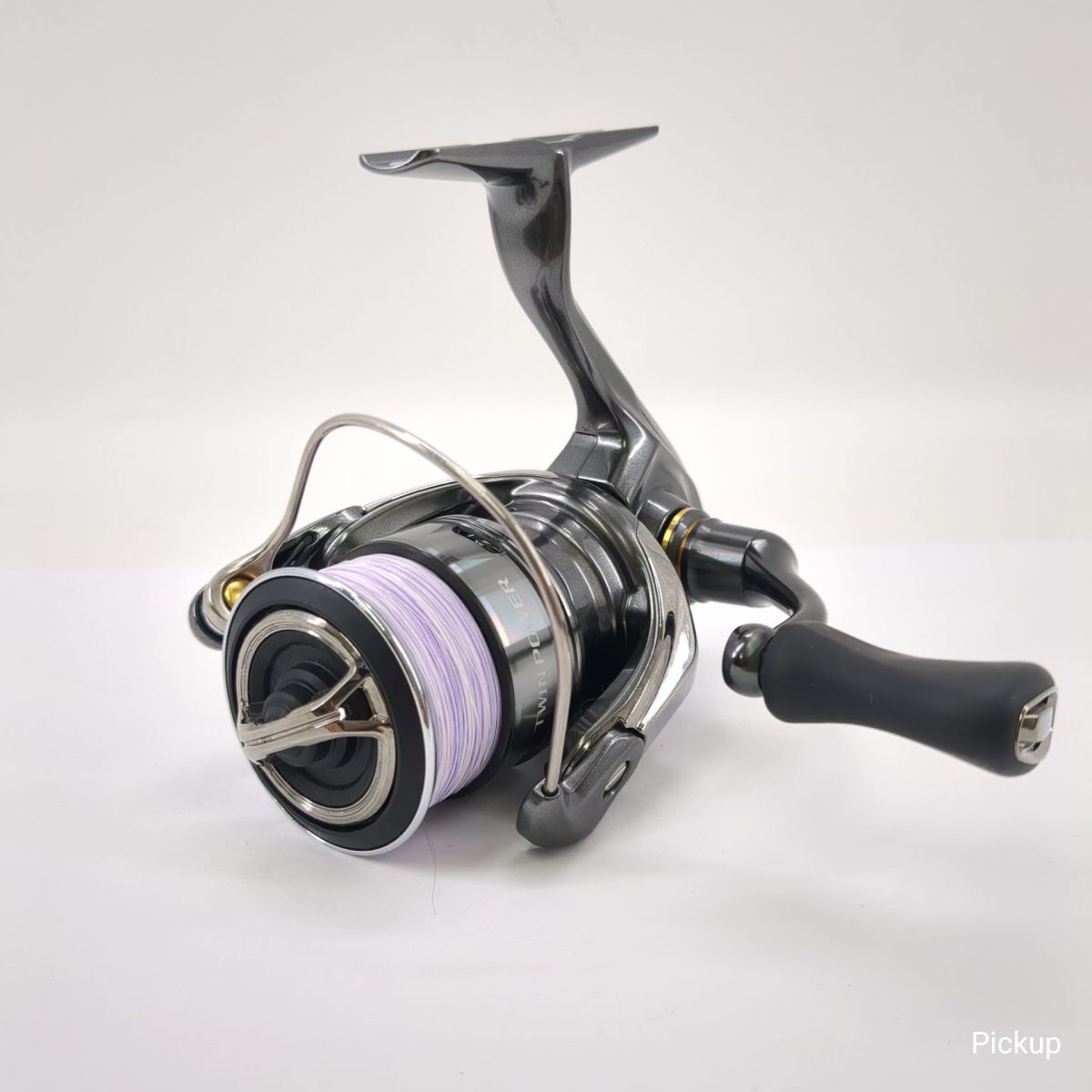 2025年最新】Yahoo!オークション -ツインパワー c2000sの中古品