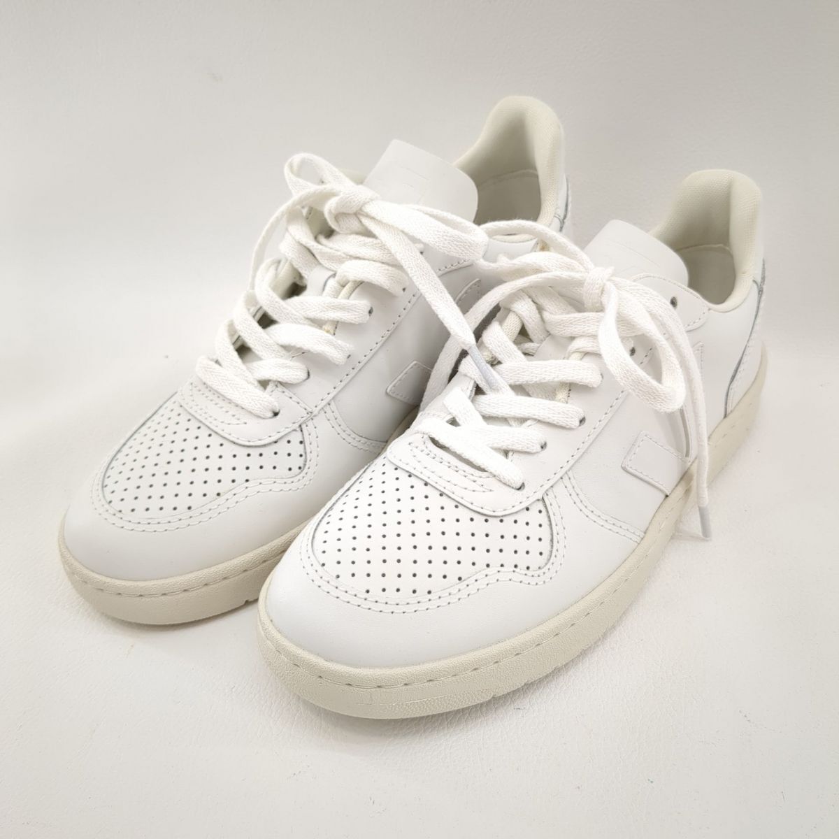 veja スニーカー 25cm 未使用 2025年最新】Yahoo!オークション -veja スニーカー(スニーカー