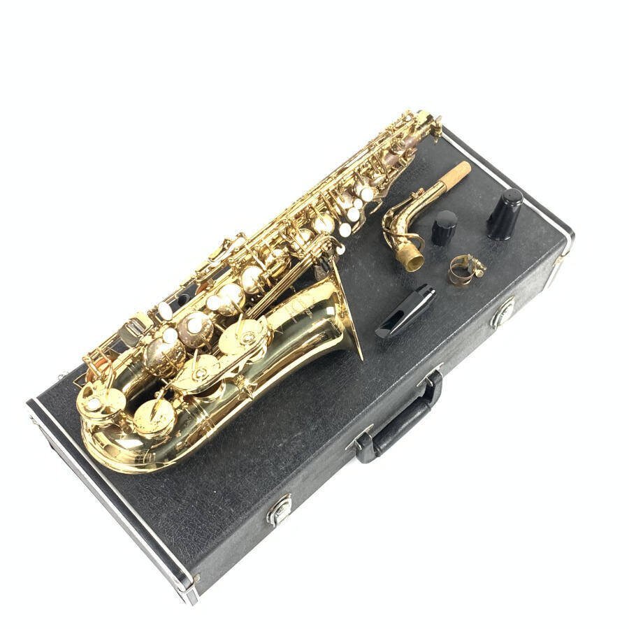 Maxtone アルトサックス 吹奏 管楽器 Yahoo!オークション -「maxtone サックス」(アルトサックス