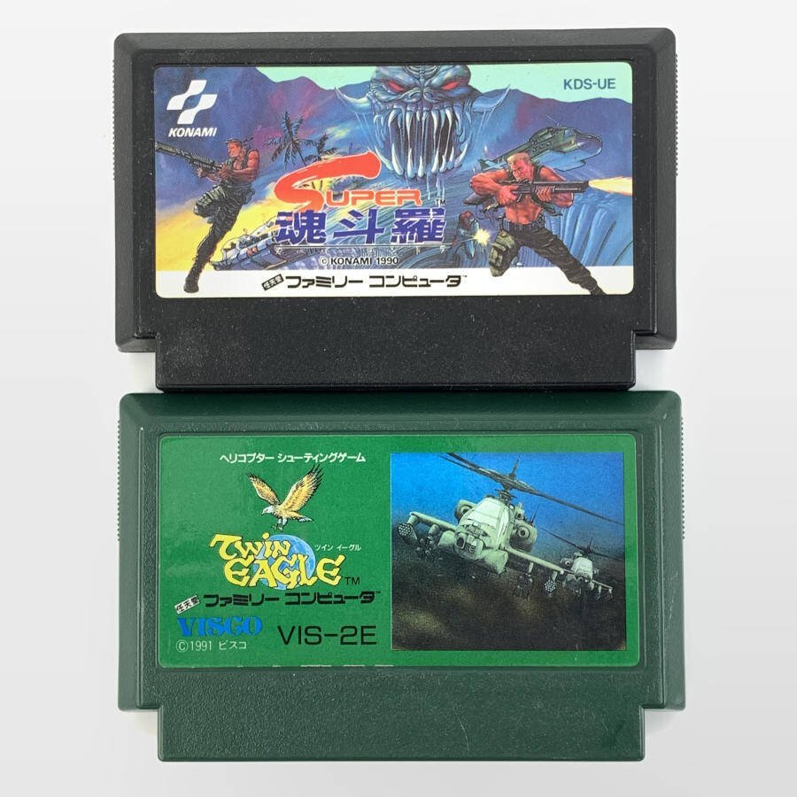 海外最新 Yahoo!オークション -「ファミコンソフト まとめ売り」(タイトル ニンテンドー3DS/2DS