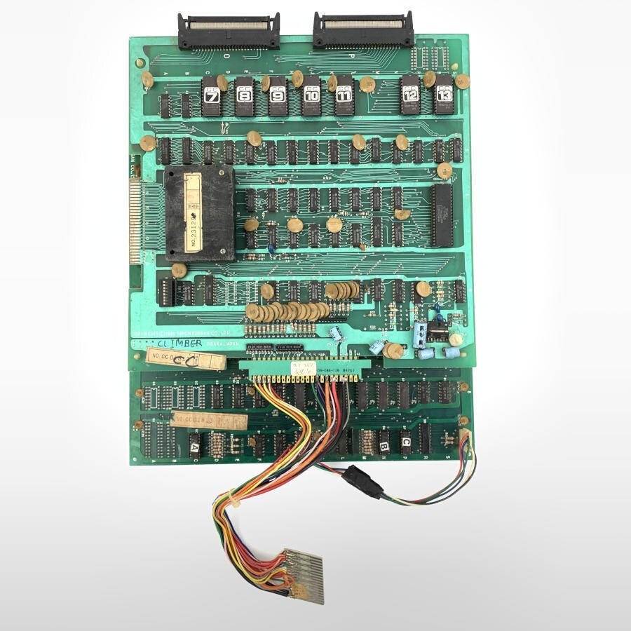 2025年最新】Yahoo!オークション -ジャンク基板の中古品・新品