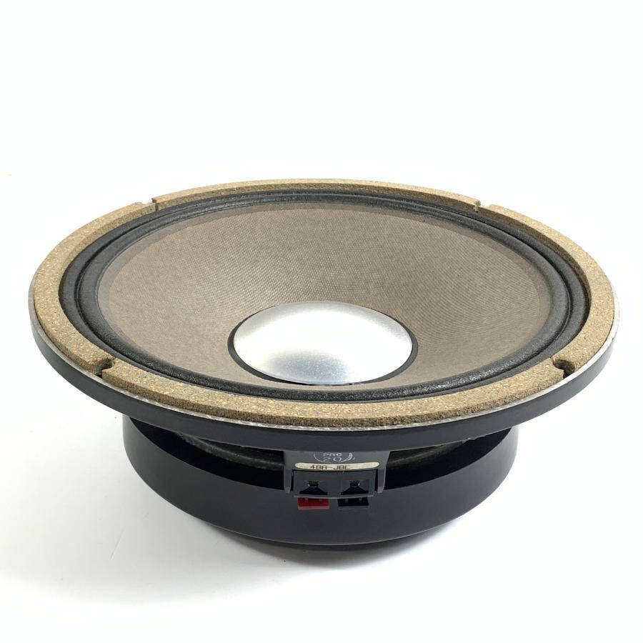 JBL E-120 8オーム　スピーカー　ウーファー　フェライト　② Amazon.co.jp: JBL Club 120 - 12インチ サブウーファー SSI