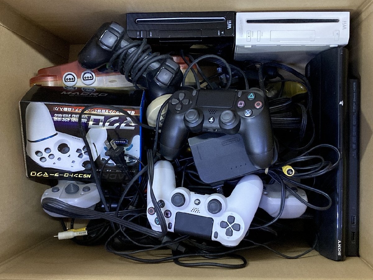 2025年最新】Yahoo!オークション -ゲーム機ジャンクの中古品