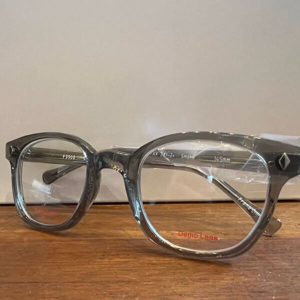 アメリカンオプティカル American Optical PENTAX 3M サングラス 眼鏡 HOYA F9900 50-22