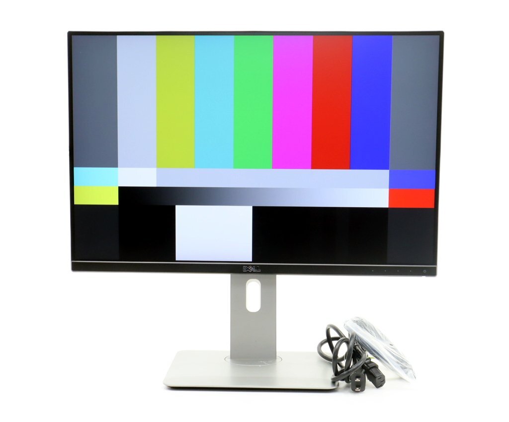 Dell U2415 [24.1インチ] オークション比較 - 価格.com