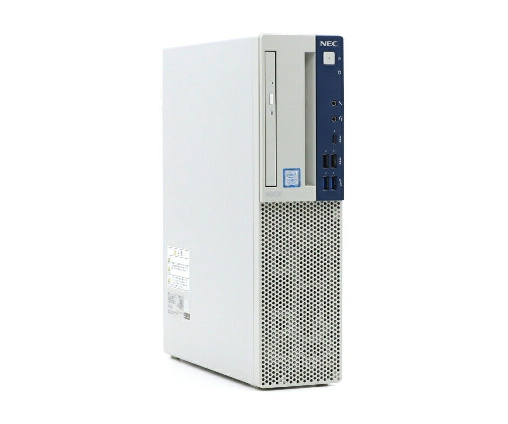 2025年最新】Yahoo!オークション -nec mate i3(NEC)の中古品・新品・未