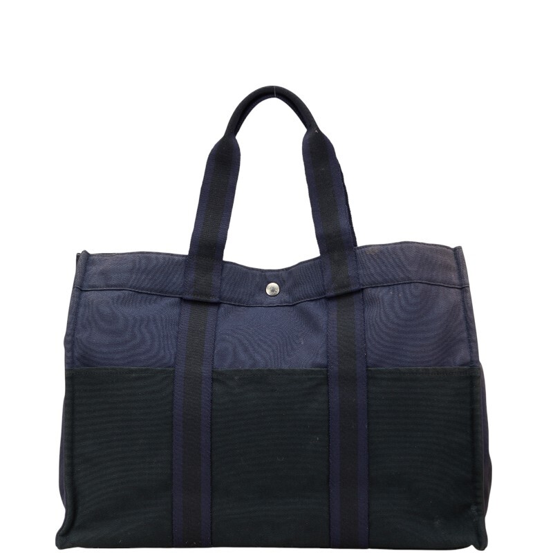 【HERMES】 フールトゥGM チャコールカラー・中古 2025年最新】Yahoo!オークション -エルメス フールトゥ gmの中古