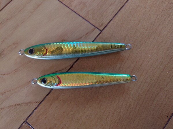 送料込み ダイワ TGベイト 100g 150g ミドキン