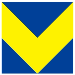 V POINT 300 b