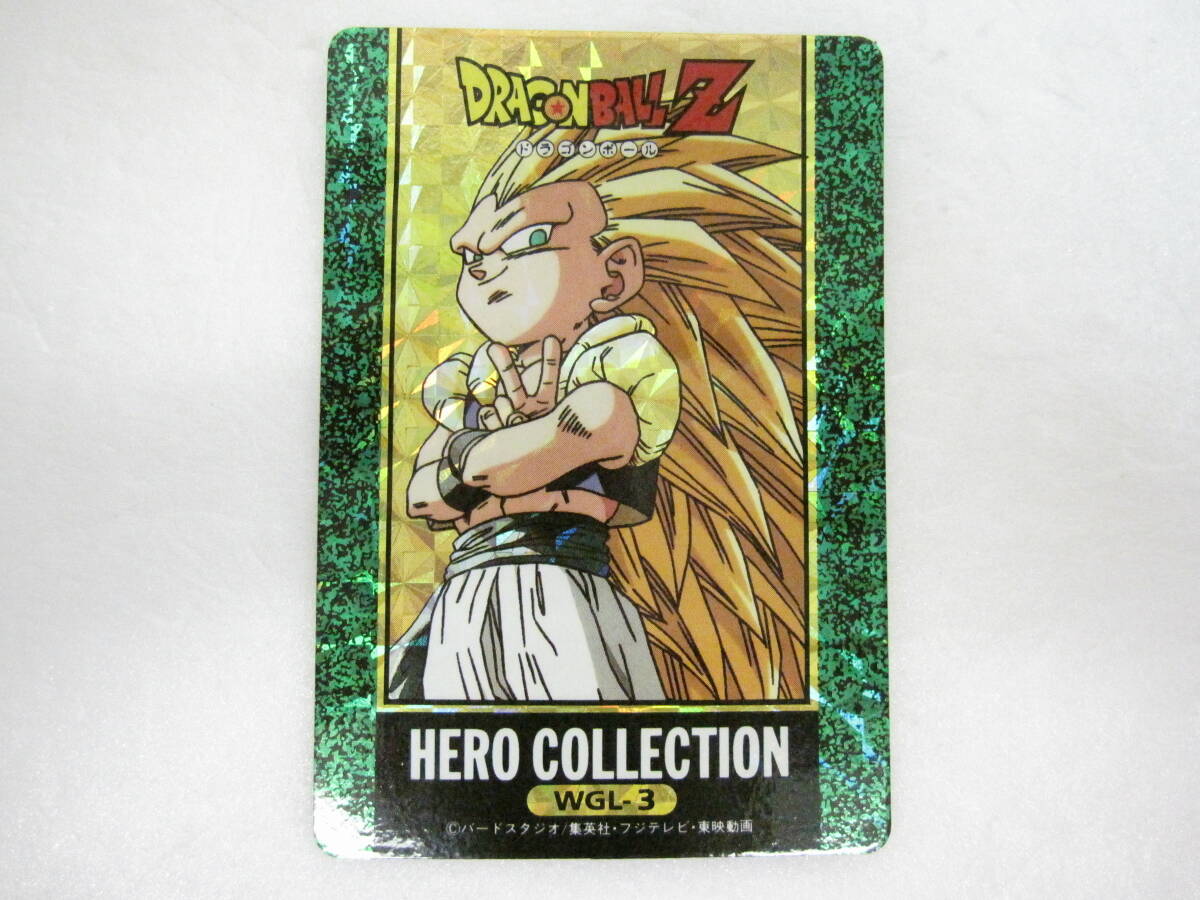 人気アイテム Yahoo!オークション -「ドラゴンボール ヒーローコレクション ドラゴンボールカード