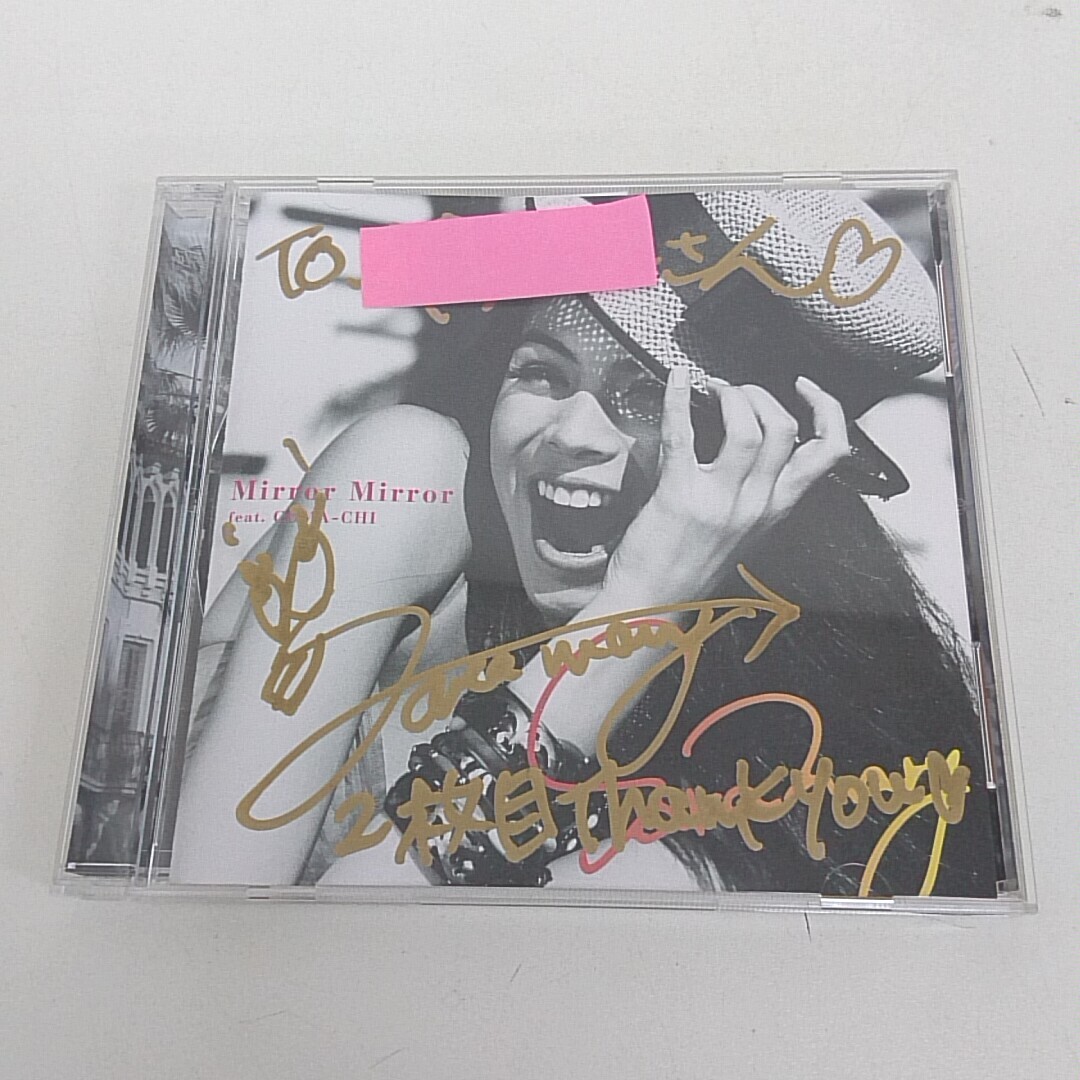 ジョン・ウィリアムズ / 直筆サイン入りCD ジョン・ウィリアムズ / 直筆サイン入りCD John Williams in