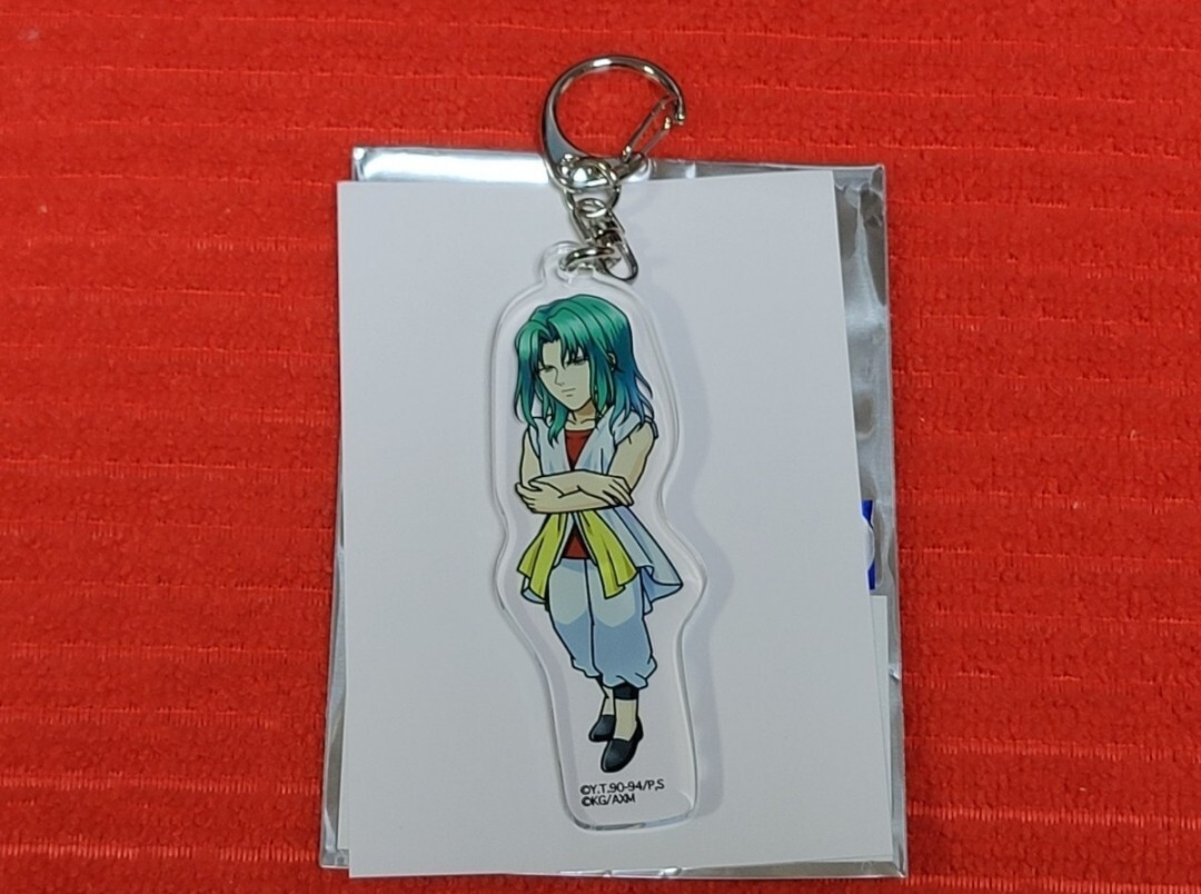 2025年最新】Yahoo!オークション -ジャンプフェスタ 幽遊白書の